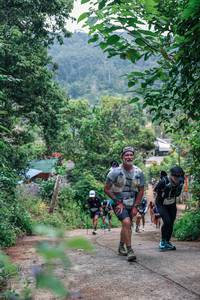 BIB: 
                            <button type="button" onclick="openModal(27245793)" class="btn btn-primary btn-sm float-right btn-popup" data-toggle="modal" data-target=".modal-high-quality">
                        <i class="fas fa-shopping-cart"></i> Add to Cart
                    </button>
                                            <button type="button" onclick="isThisMe(27245793, true)" class="btn btn-success btn-sm float-right btn-popup btn-isme hidden" data-toggle="tooltip" data-placement="bottom" title="นี่คือรูปของคุณใช่ไหม คลิกที่นี่เพื่อเอาเข้าอัลบั้ม">
                        <i class="fas fa-plus"></i> Add to album
                    </button>
                    <button type="button" onclick="isThisMe(27245793, false)" class="btn btn-warning btn-sm float-right btn-popup btn-isnotme hidden">
                        <i class="fas fa-ban"></i> Remove from album
                    </button>